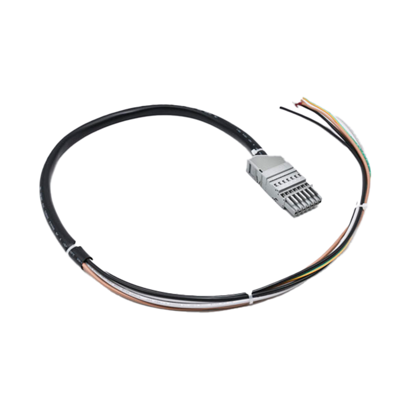 Medical cable 2