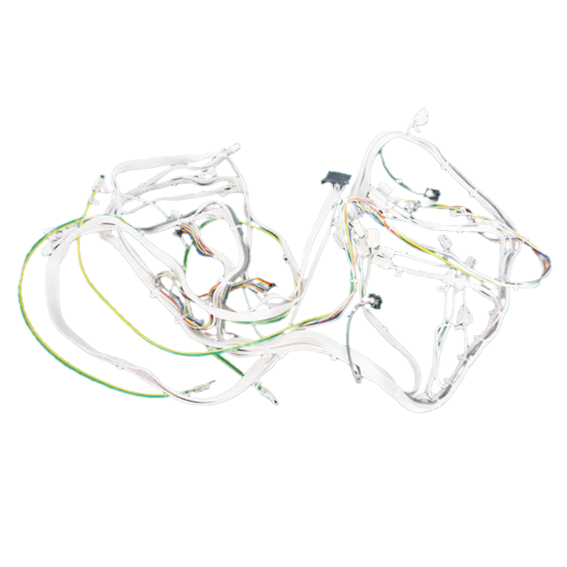 Medical cable 7
