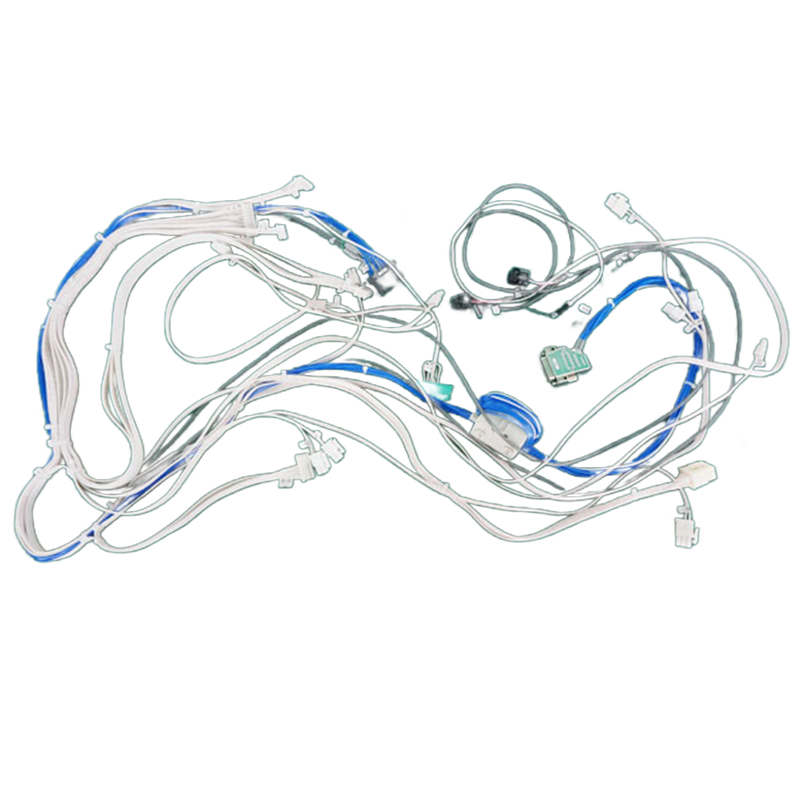Medical cable 10