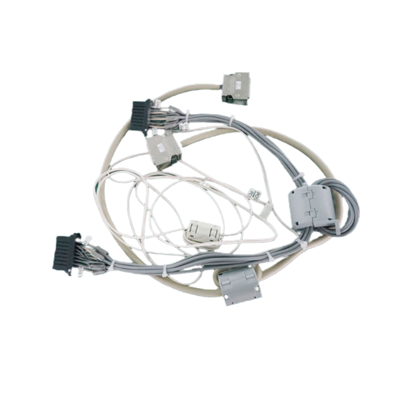 Medical cable 11
