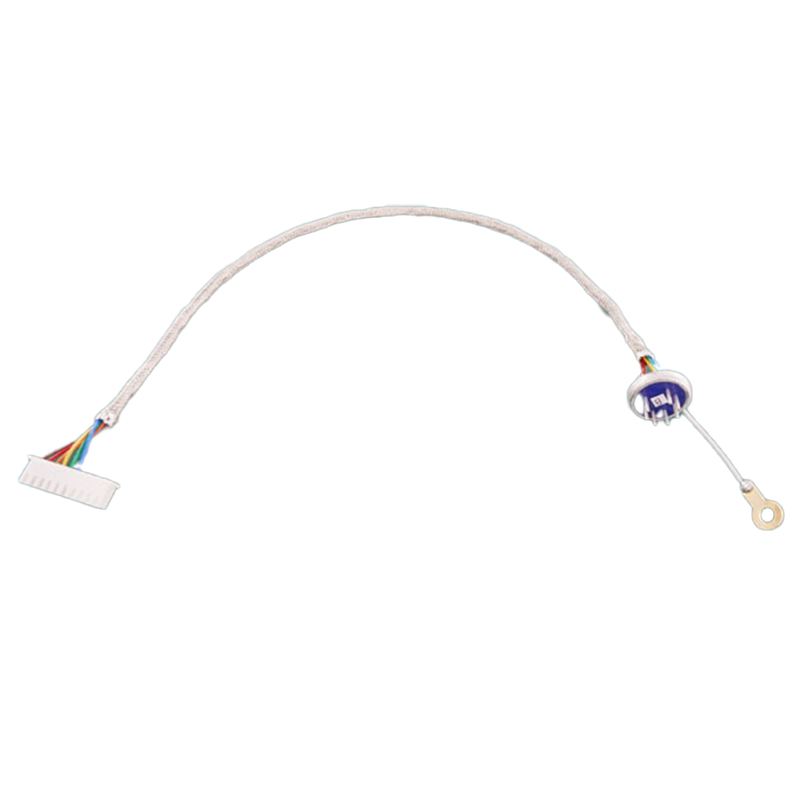 Medical cable 14