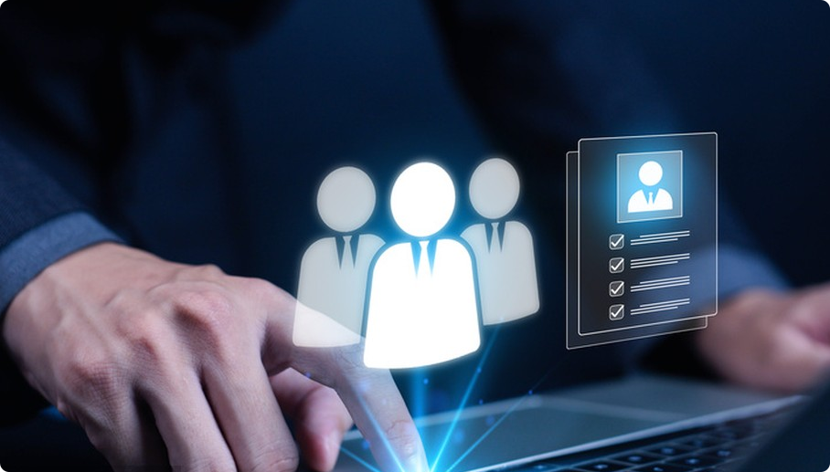 Human Resources Philosophy